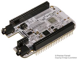 CIRCUITCO BB-BONE-AUDI-01