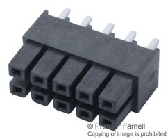 SAMTEC IPS1-105-01-S-D