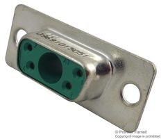 HARTING 09 69 101 5051