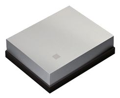 TAIYO YUDEN F6KA2G535L4AM-Z