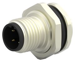 TE CONNECTIVITY T4130412041-000