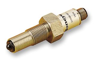 HONEYWELL LLN865172-1