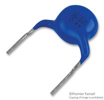 TDK CD70-B2GA151KYNSA