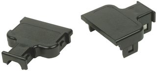 AMP - TE CONNECTIVITY 1-552076-1