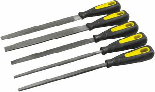 ROLSON TOOLS 24727