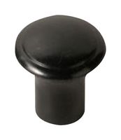 DAVIES MOLDING 3003SM