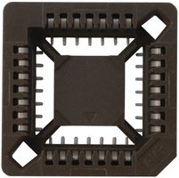 AMP - TE CONNECTIVITY 822516-2.