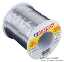 DURATOOL SPC22139
