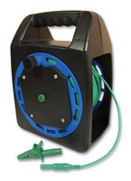 CLIFF ELECTRONIC COMPONENTS CIH299430