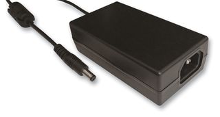 IDEAL POWER 5206-20S09-V-3A