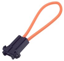 LITTELFUSE 01550400Z