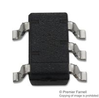 TEXAS INSTRUMENTS TLV2721IDBVT.