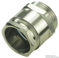 WEIDMULLER 0261400000