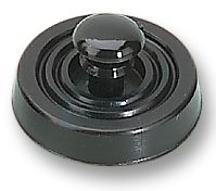 DURATOOL FF-006-P5X6.5