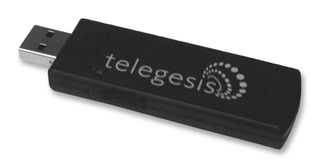 SILICON LABS ETRX357USB+8M