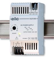 ELC ALE1202