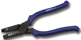 DRAPER TOOLS CT8 PRO