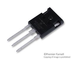 ON SEMICONDUCTOR MUR3060WTG.