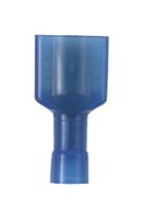 PANDUIT DNF14-250FIMB-D