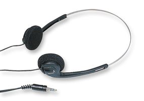 ROHDE & SCHWARZ FSH-Z36