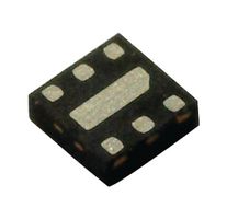 NEXPERIA PUSBM5V5X4-TL