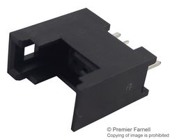 TE CONNECTIVITY 1473565-3