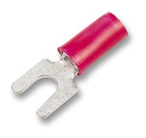 AMP - TE CONNECTIVITY 34080