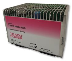 TRACOPOWER TSPC 480-124