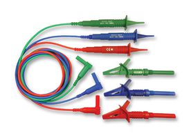 CLIFF ELECTRONIC COMPONENTS CIH3022