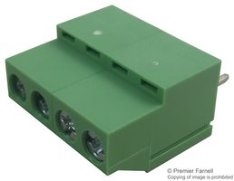 IMO PRECISION CONTROLS 20.4101M/2-P