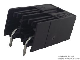 WEIDMULLER 1822280000