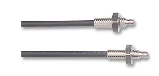 OMRON INDUSTRIAL AUTOMATION E32TC200