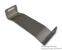 EPCOS B66366A2000X000