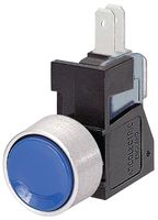 ARCOLECTRIC 3832510KB