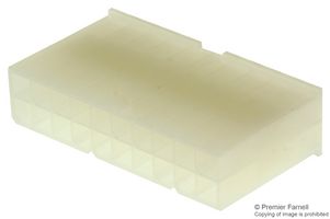 AMP - TE CONNECTIVITY 2-1586000-0.