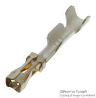 AMP - TE CONNECTIVITY 6-87756-2