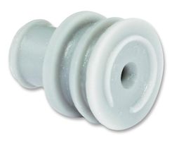 AMP - TE CONNECTIVITY 828920-1