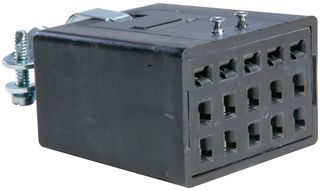 CINCH CONNECTIVITY SOLUTIONS S-315-CCT