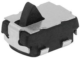 PANASONIC ELECTRONIC COMPONENTS ESE-16J001