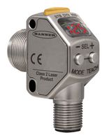 BANNER ENGINEERING Q3XTBLD-Q8