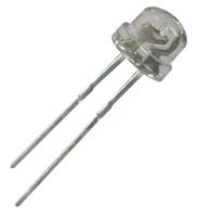 KINGBRIGHT L-9294SURCK