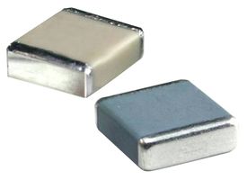 MULTICOMP MCS1206N102J1HRN-P47-RH