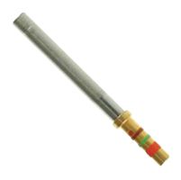 AMPHENOL AEROSPACE M39029/56-353