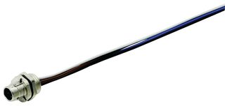 OMRON ELECTRONIC COMPONENTS XS5MD4275