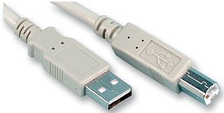 GC ELECTRONICS 45-1413