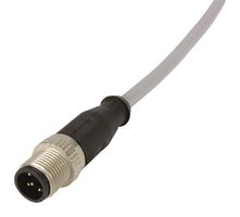 HARTING 21 34 848 5585 010