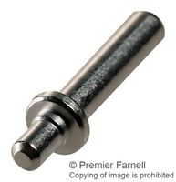 AMPHENOL INDUSTRIAL 10-737583-138