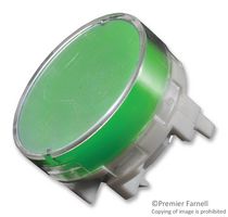 NKK SWITCHES AT4178JF