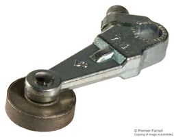 SCHNEIDER ELECTRIC / TELEMECANIQUE 7A1