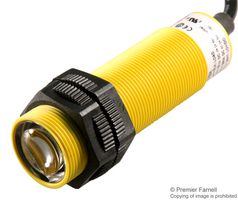 BANNER ENGINEERING SM30PRL